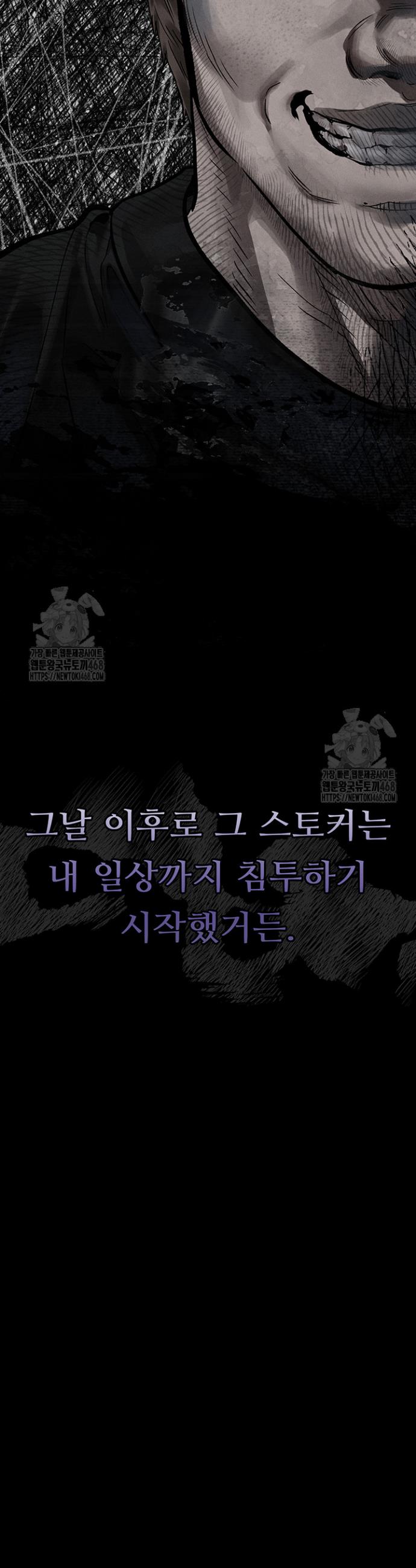 030.jpg