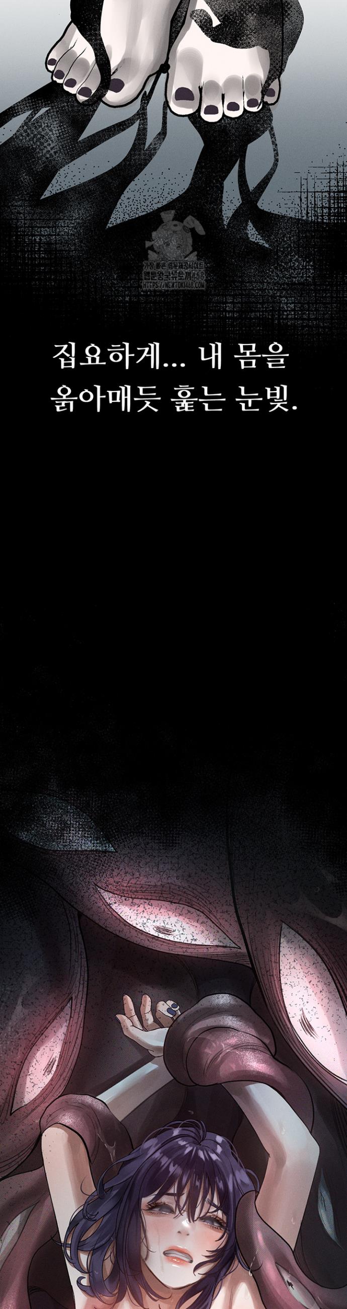 053.jpg