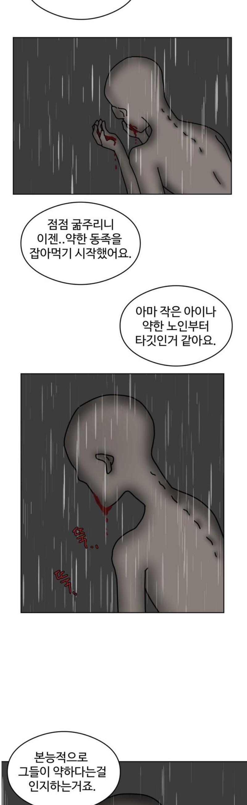005.jpg
