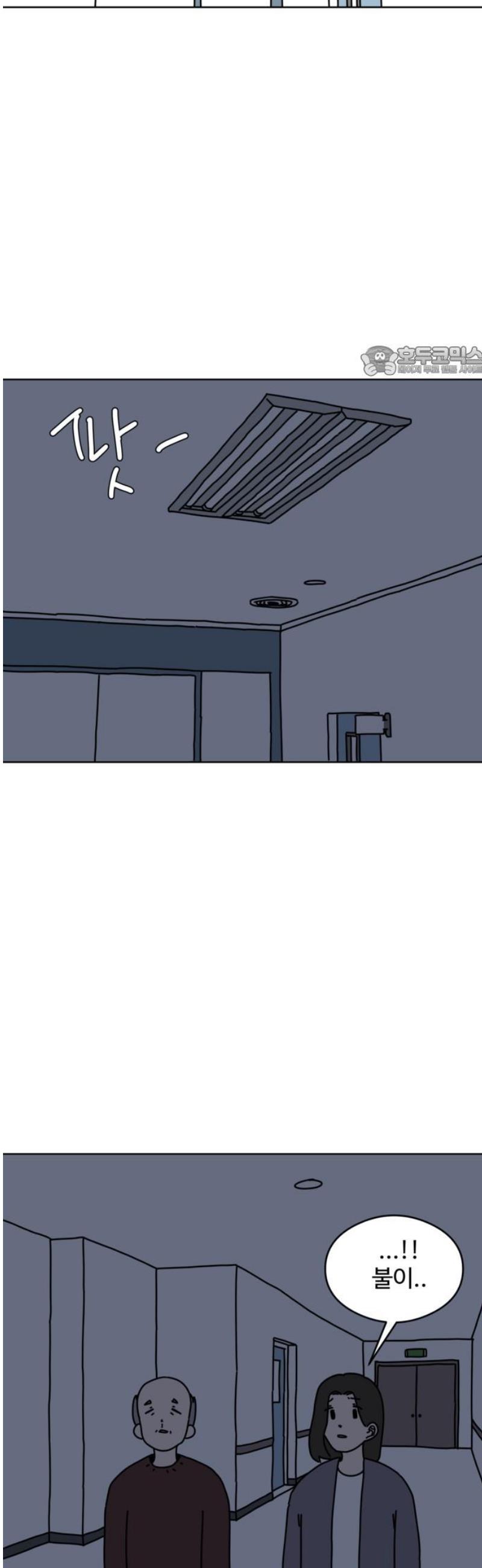 009.jpg