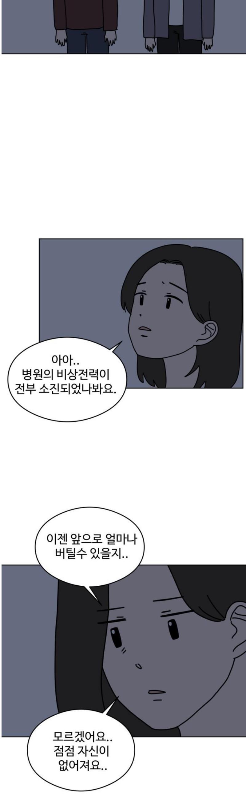 010.jpg