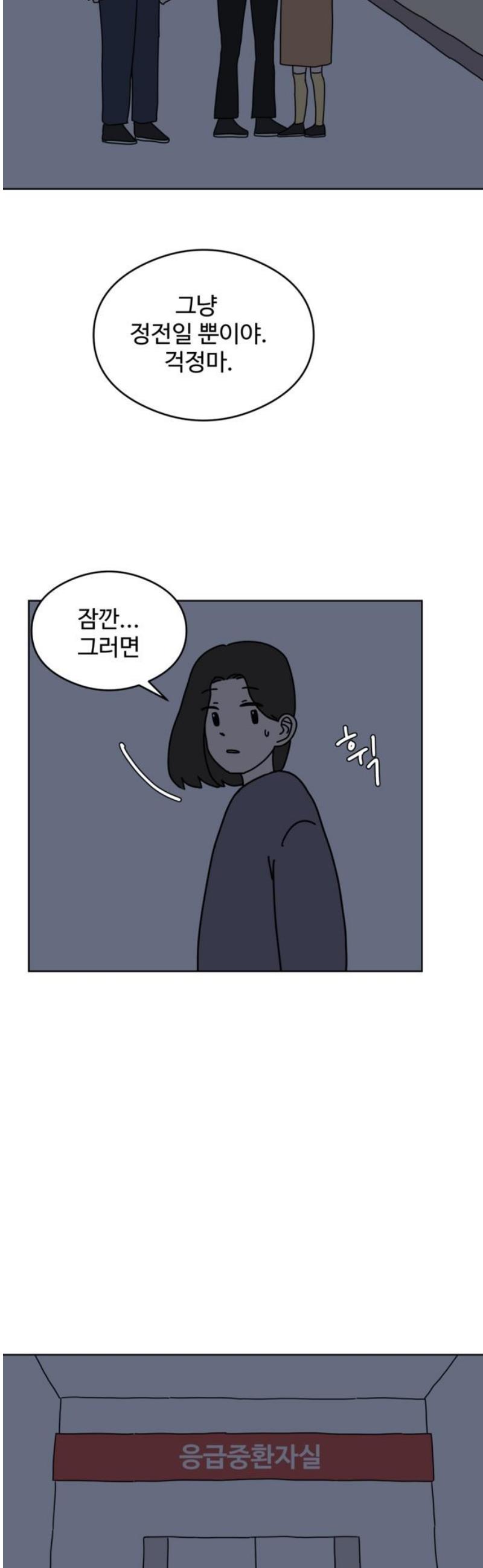 012.jpg