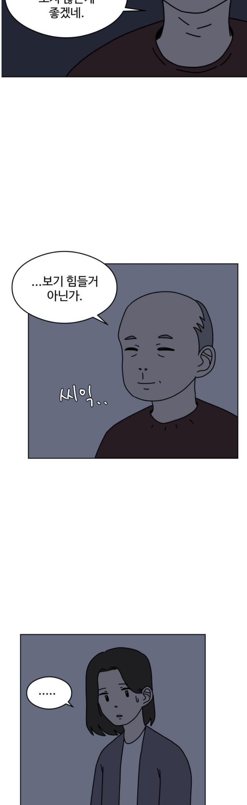 021.jpg