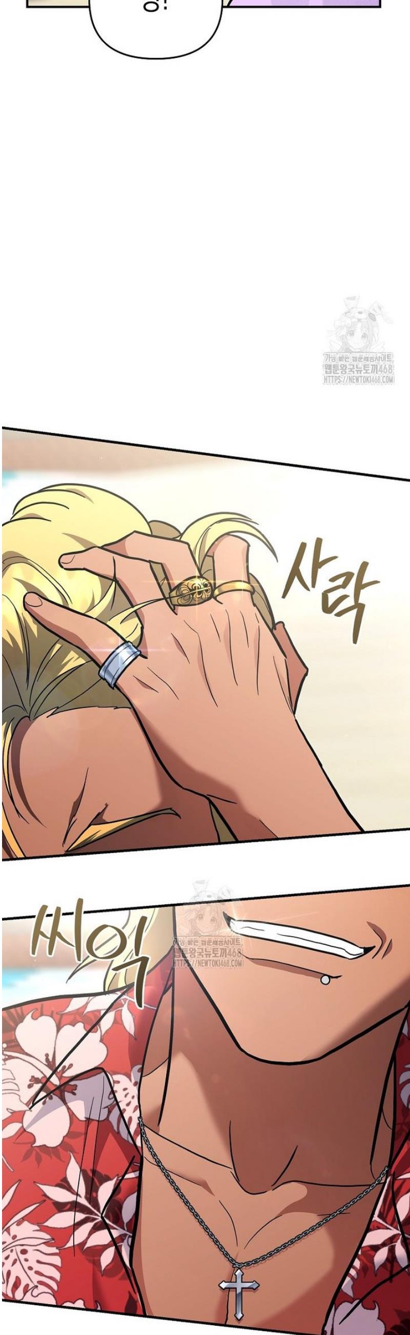 003.jpg