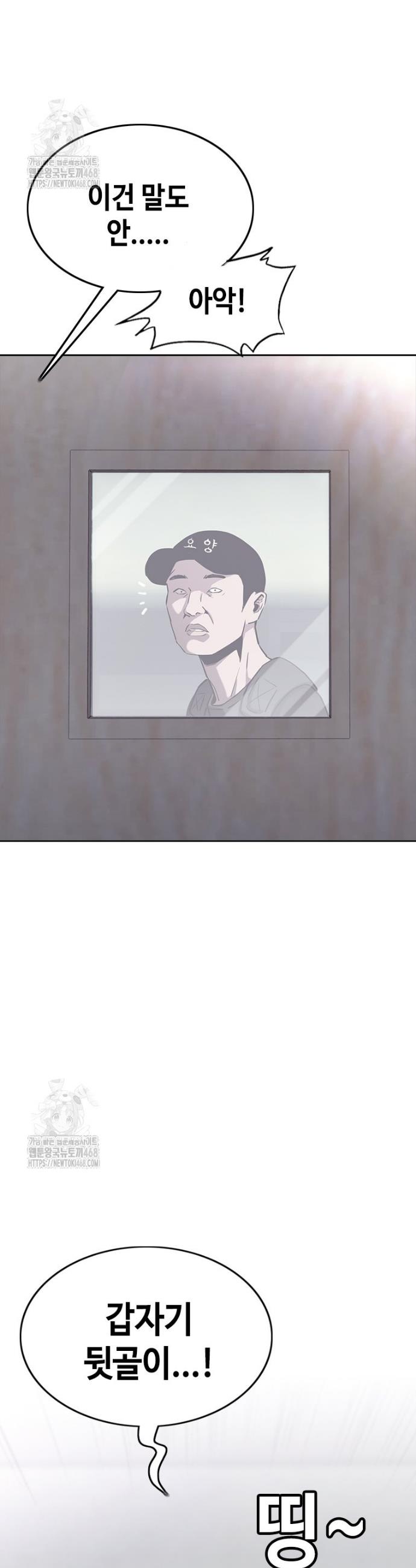 002.jpg