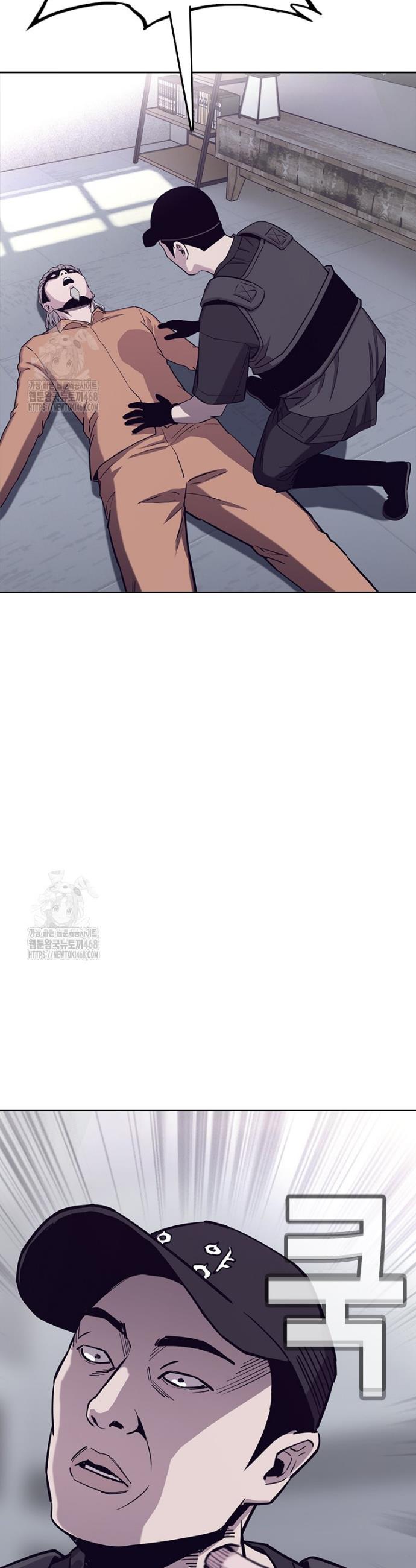 005.jpg
