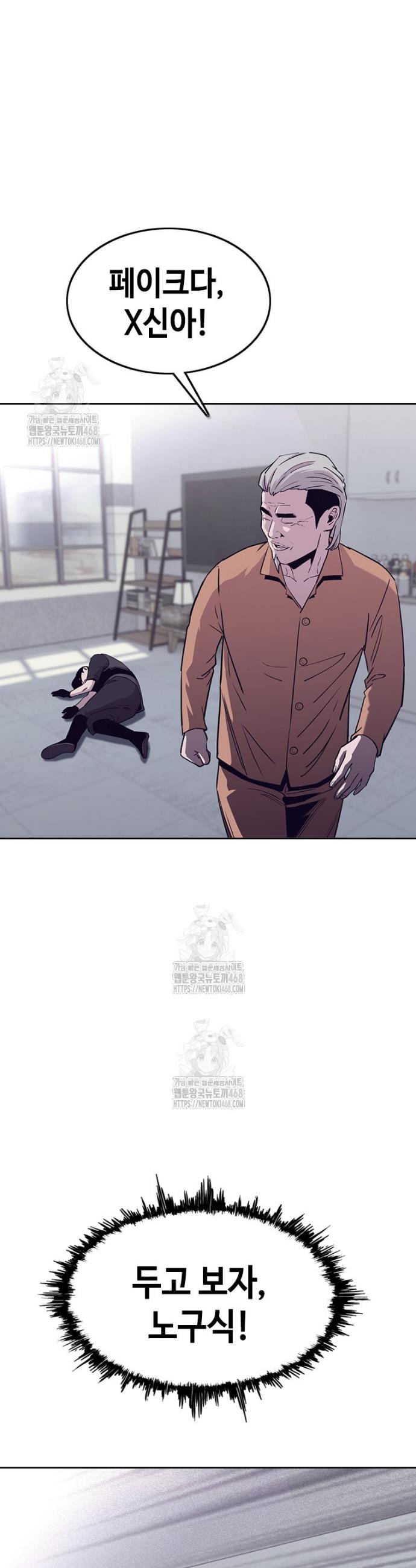 007.jpg