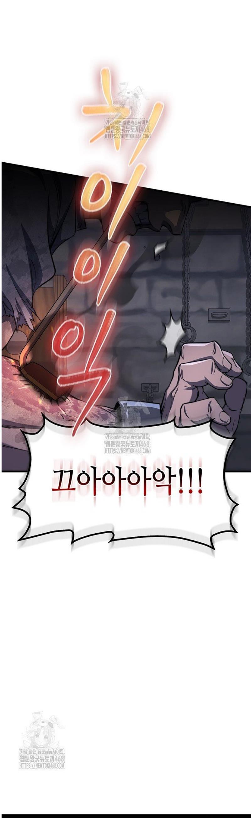 002.jpg