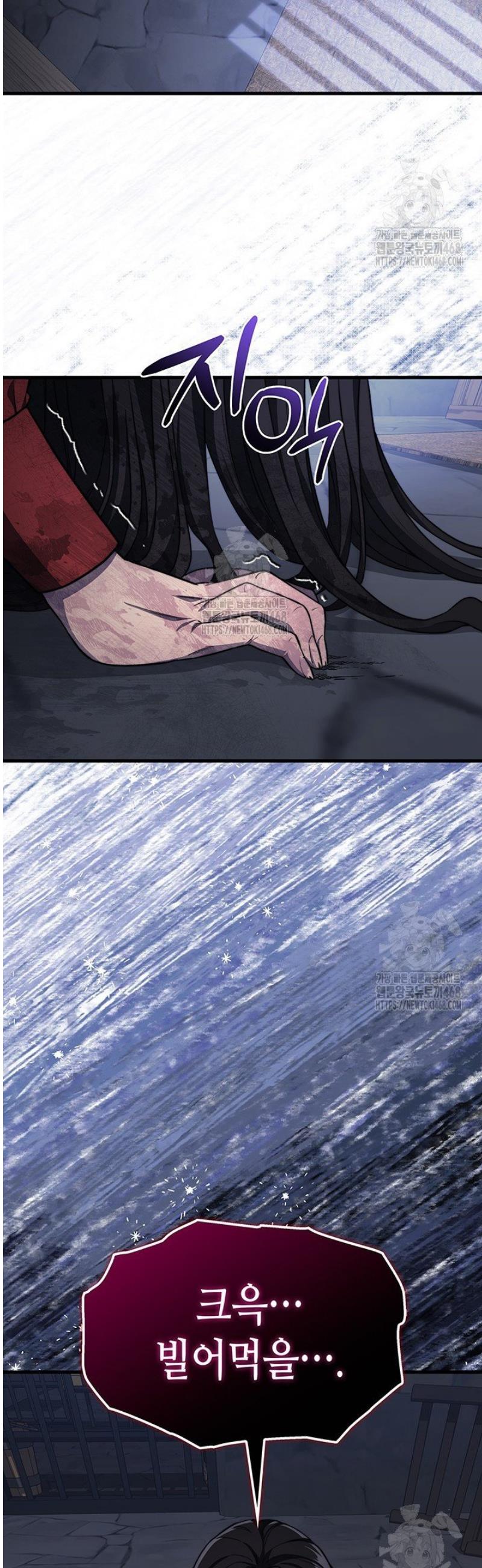 007.jpg