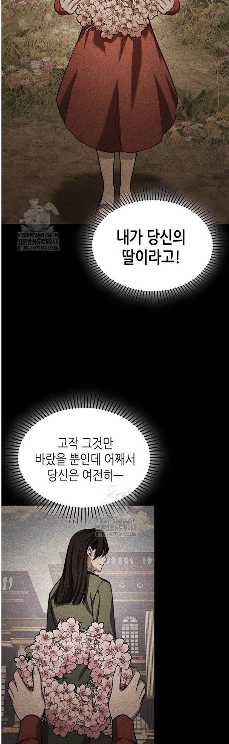 010.jpg