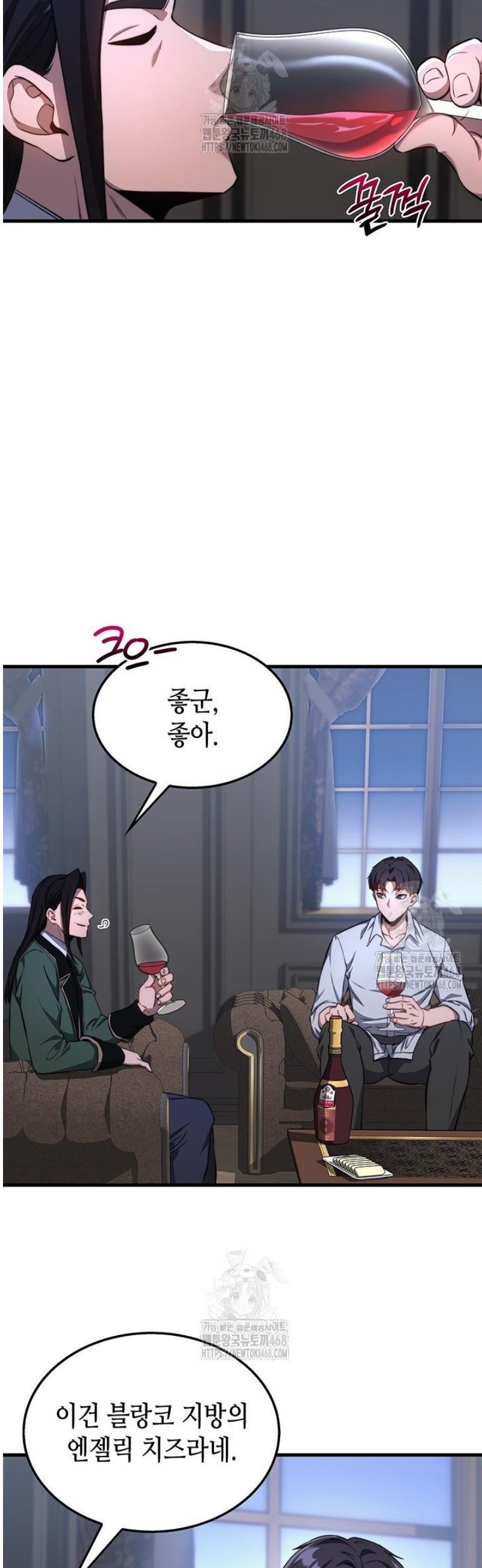 025.jpg