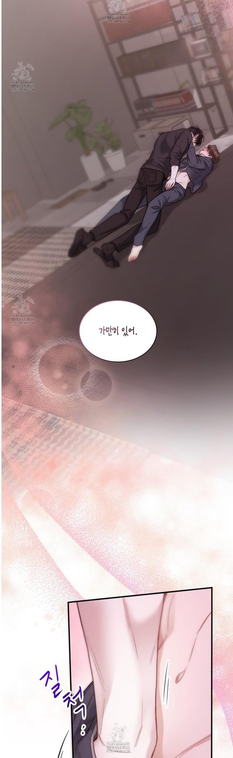 002.jpg