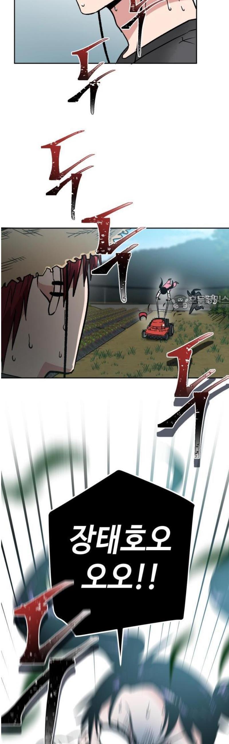 006.jpg