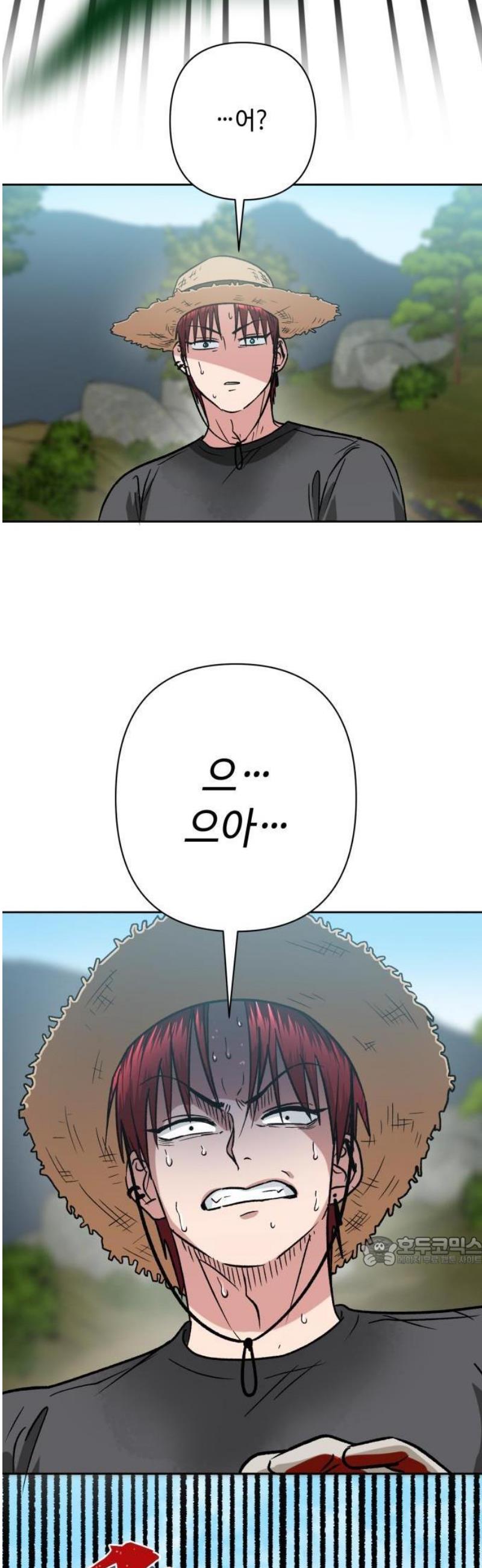 008.jpg