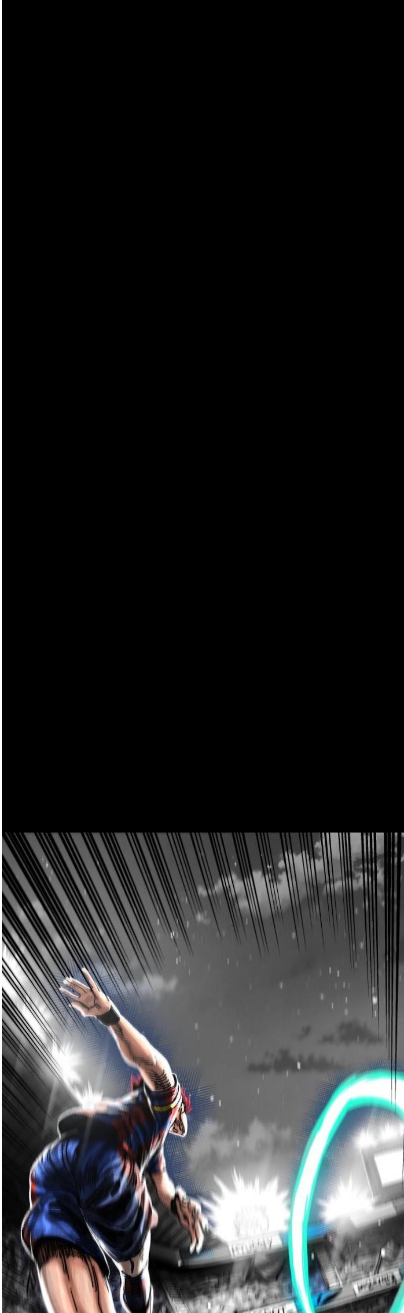 005.jpg