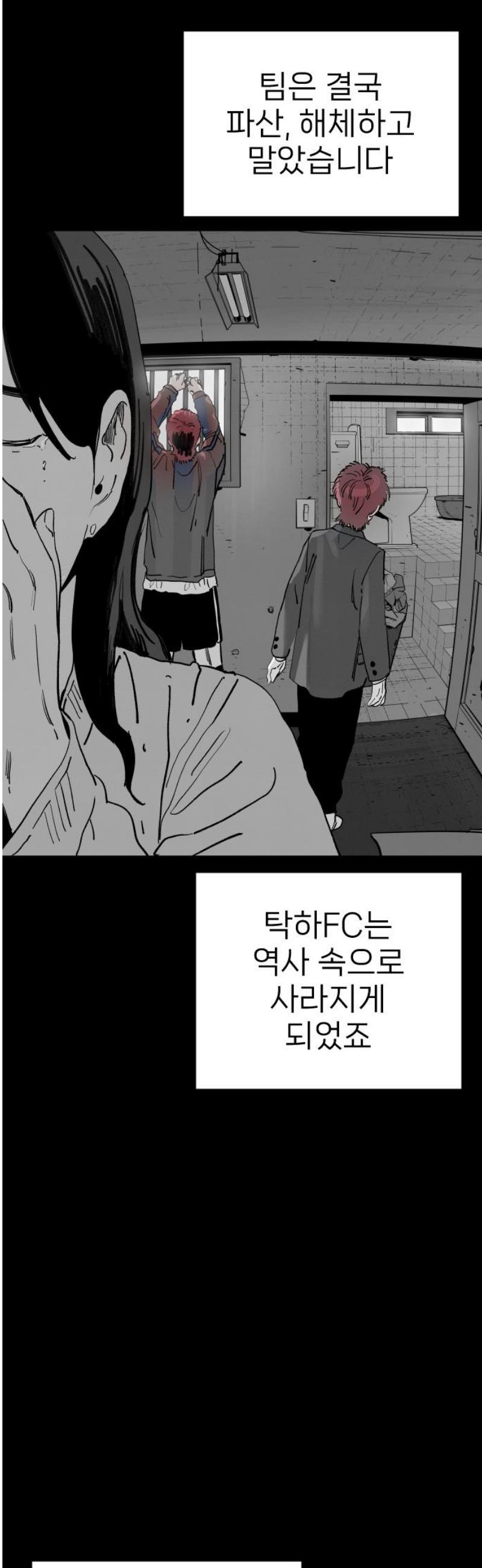 040.jpg