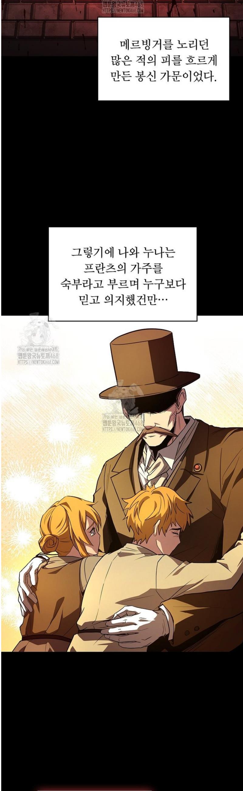 005.jpg