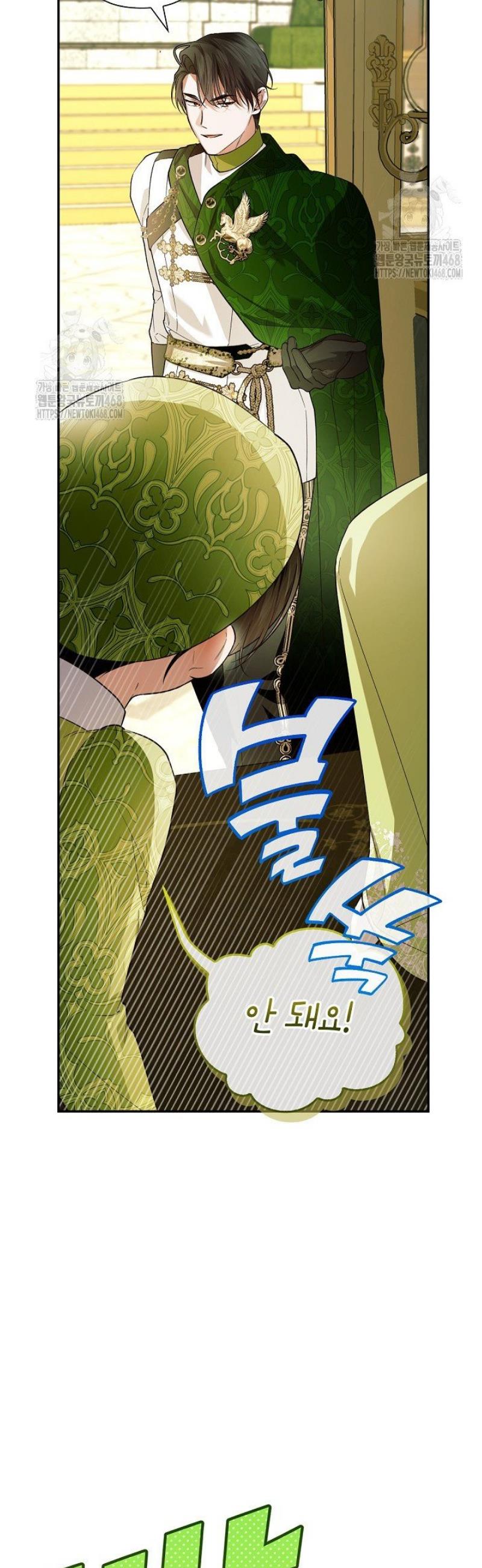 006.jpg
