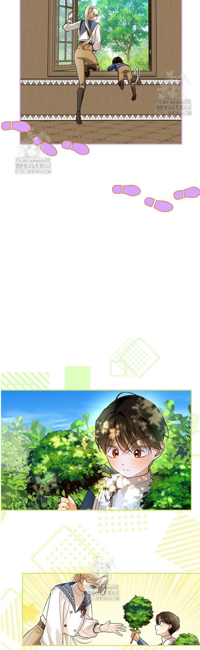 006.jpg