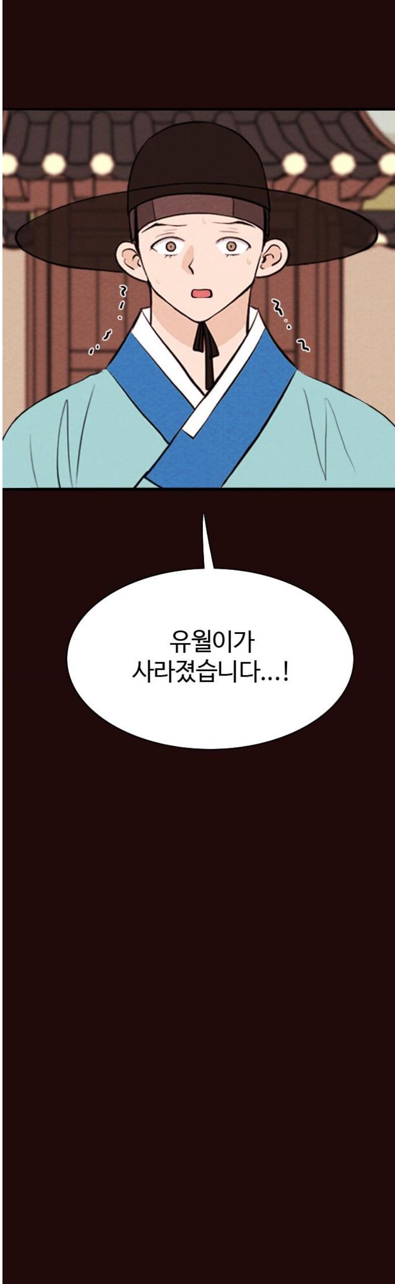 031.jpg