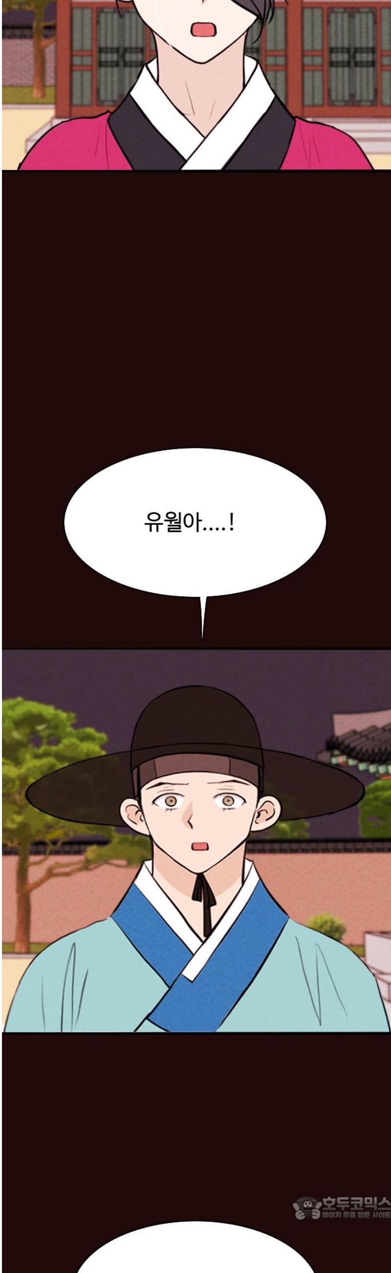004.jpg
