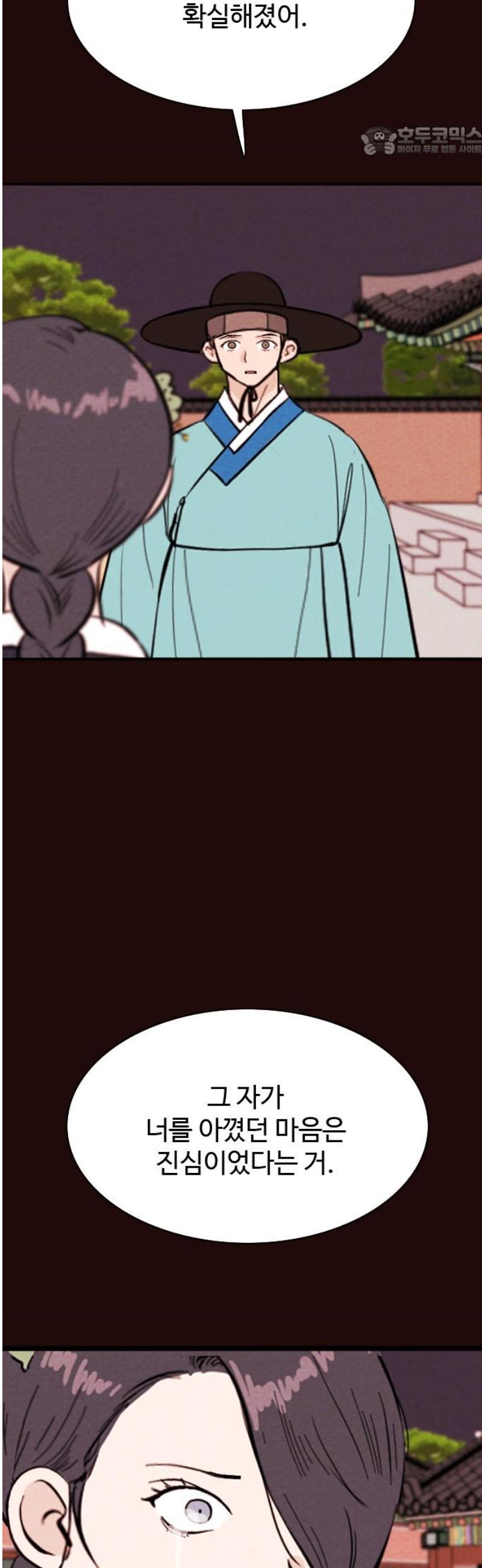 007.jpg