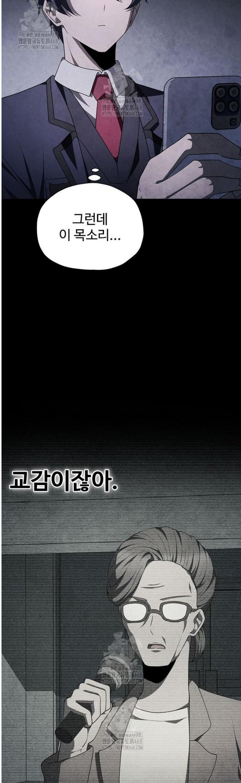 005.jpg