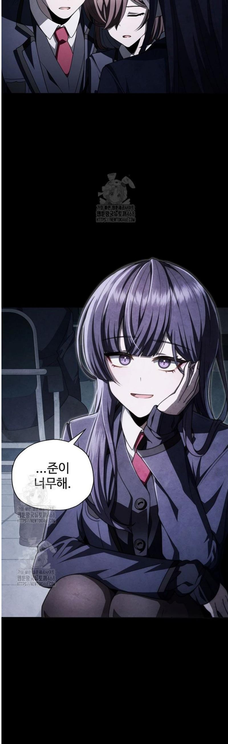 025.jpg
