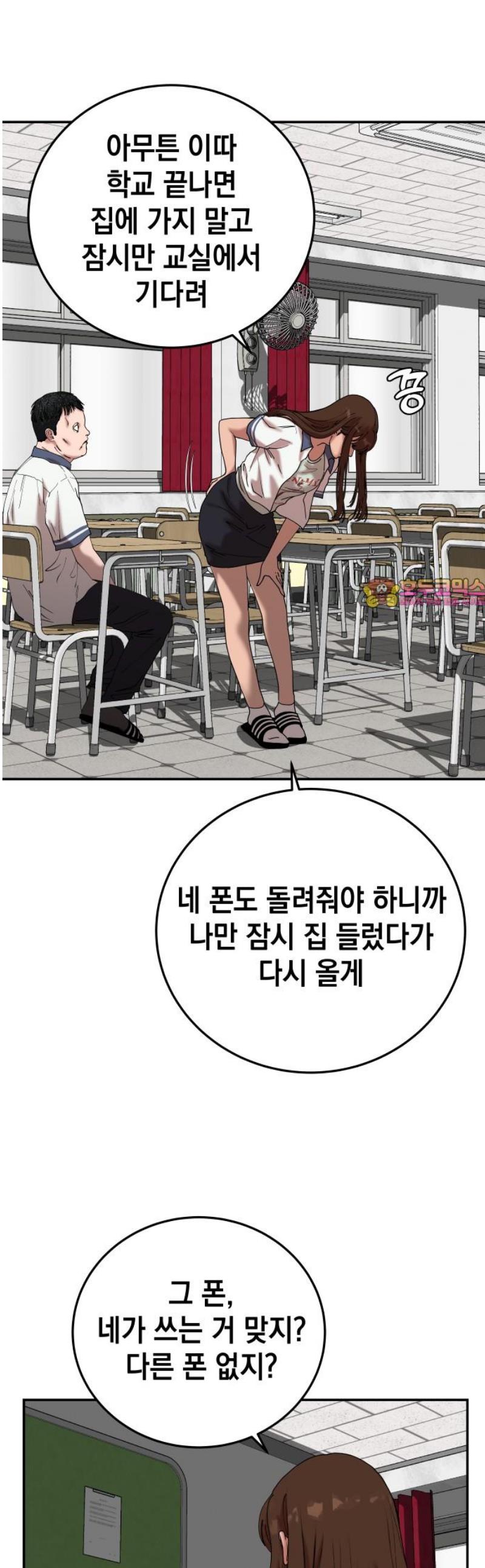 001.jpg