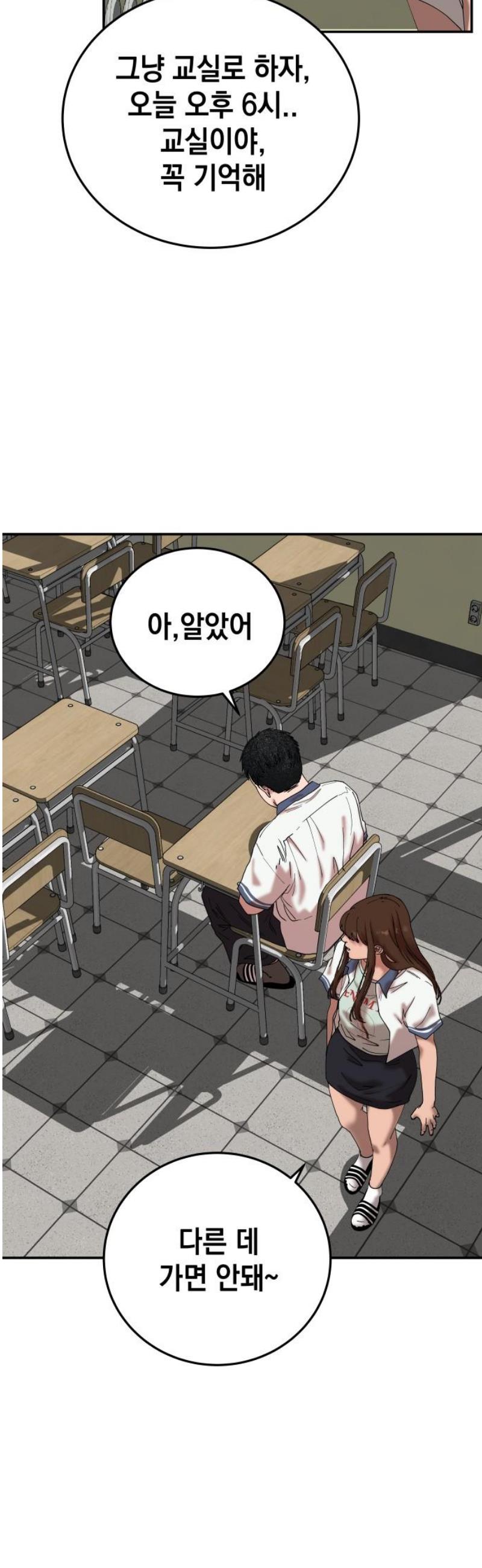 003.jpg