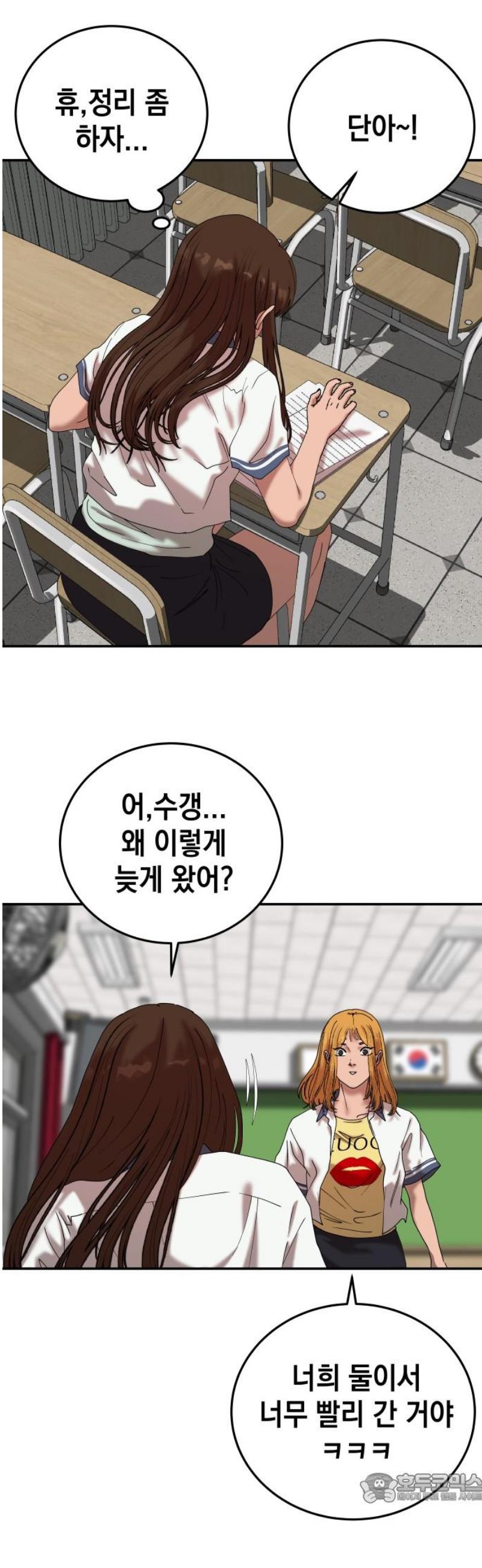 004.jpg