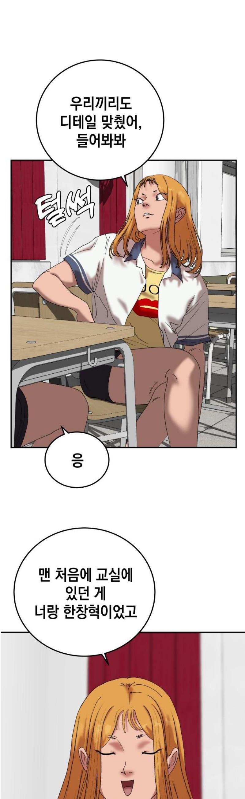 005.jpg