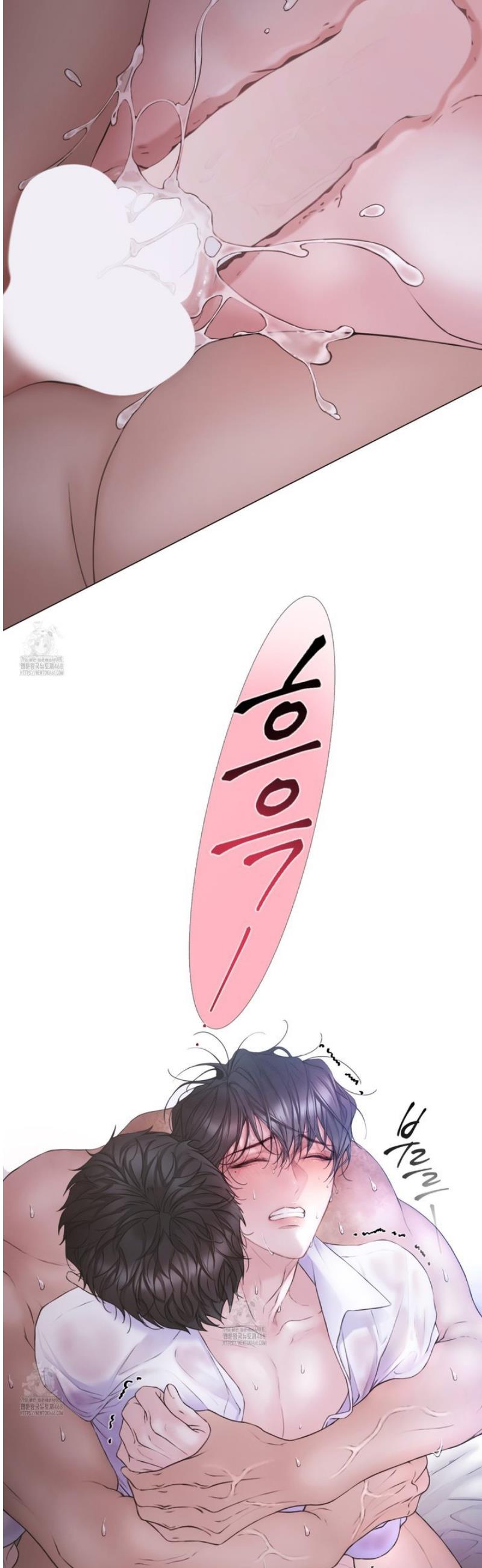007.jpg