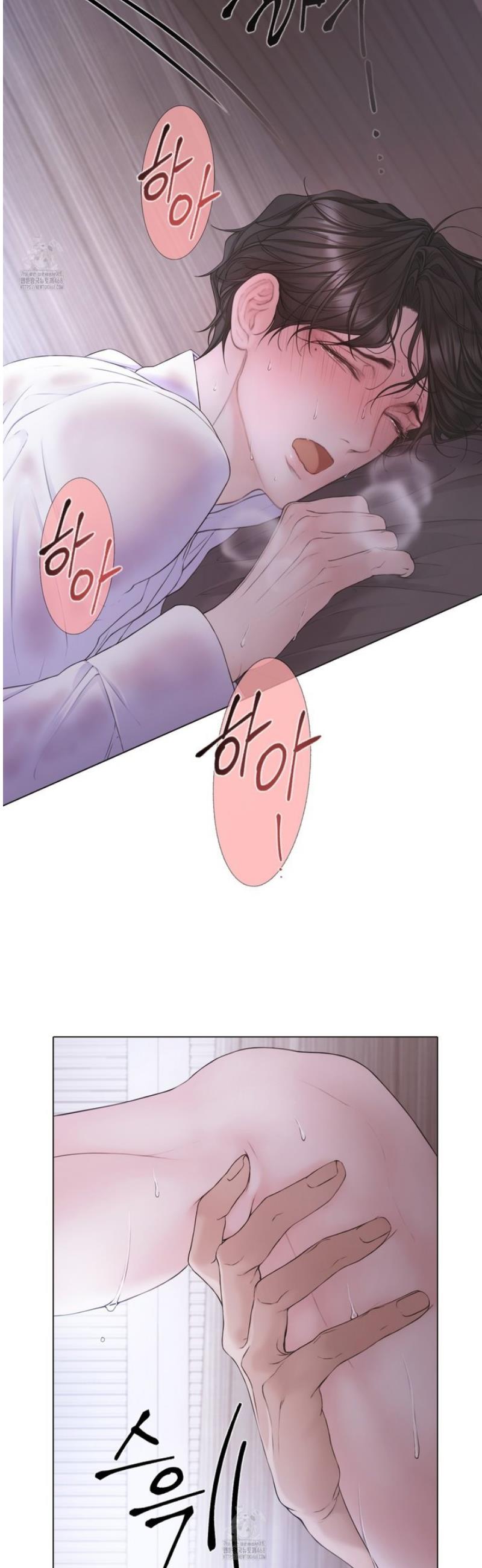 009.jpg