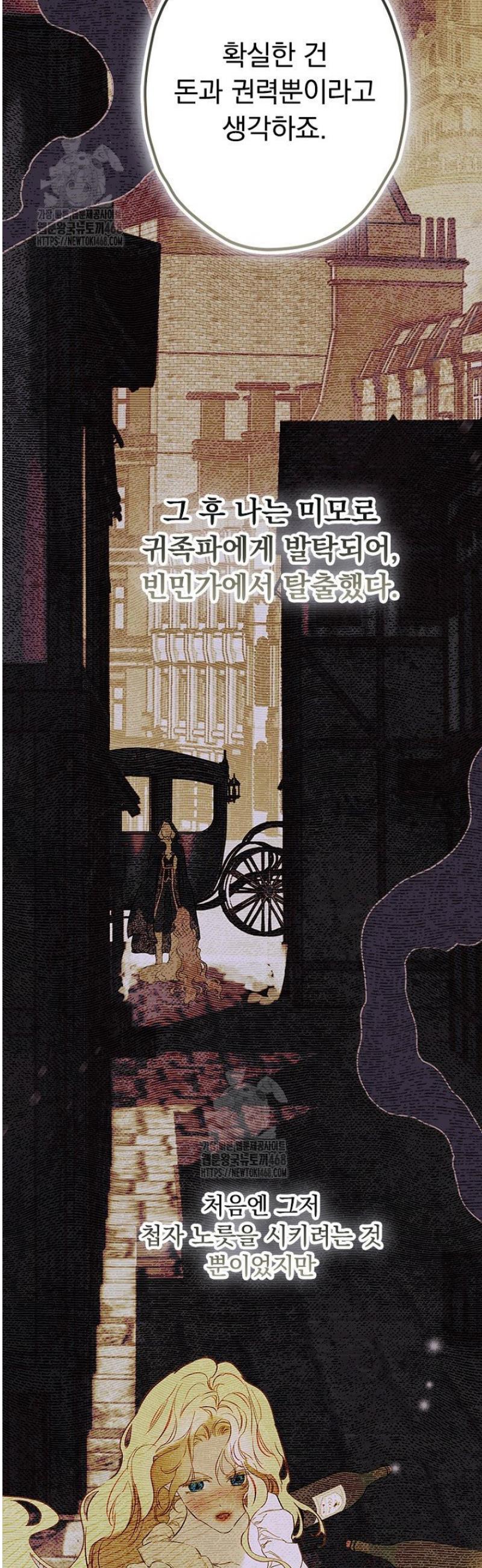 003.jpg