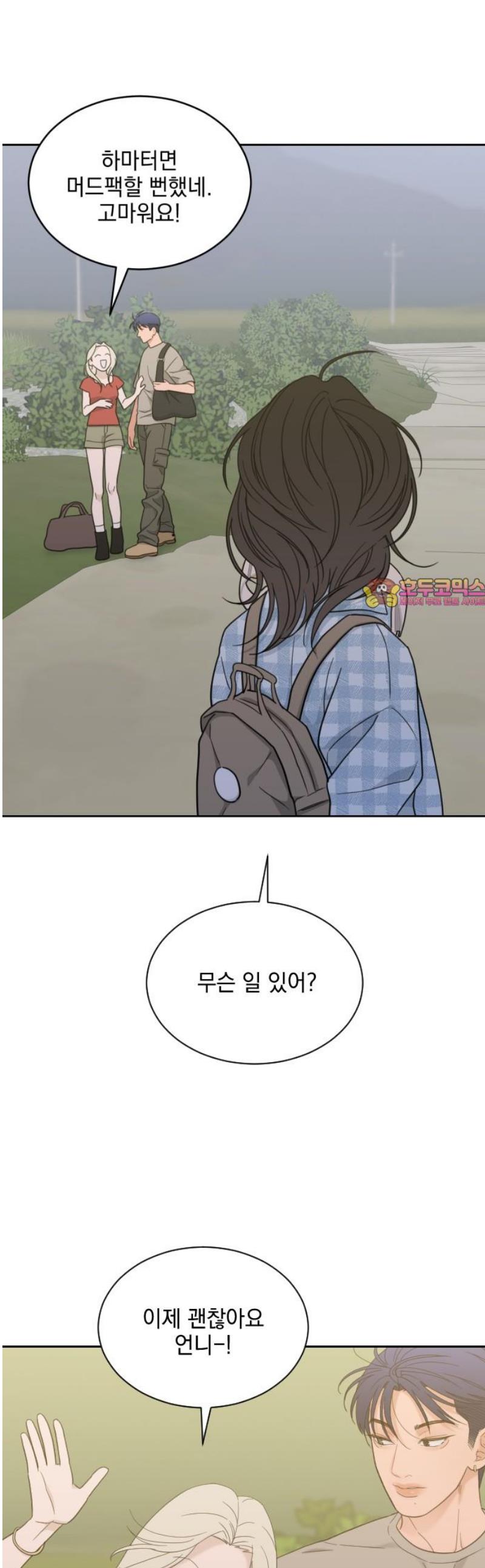 001.jpg