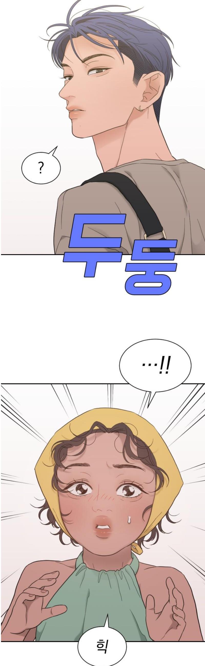 010.jpg