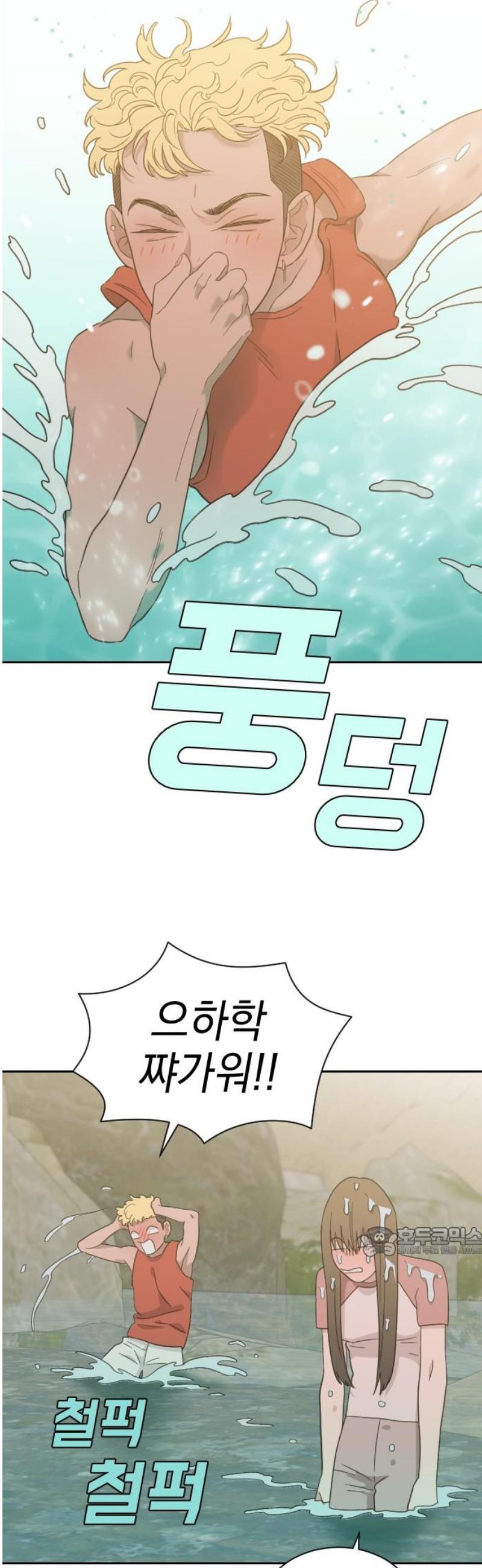 017.jpg