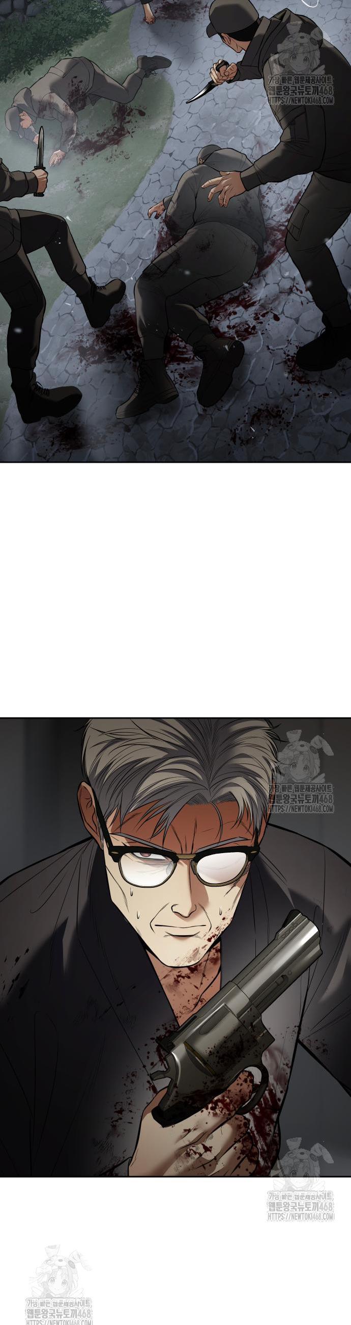 005.jpg