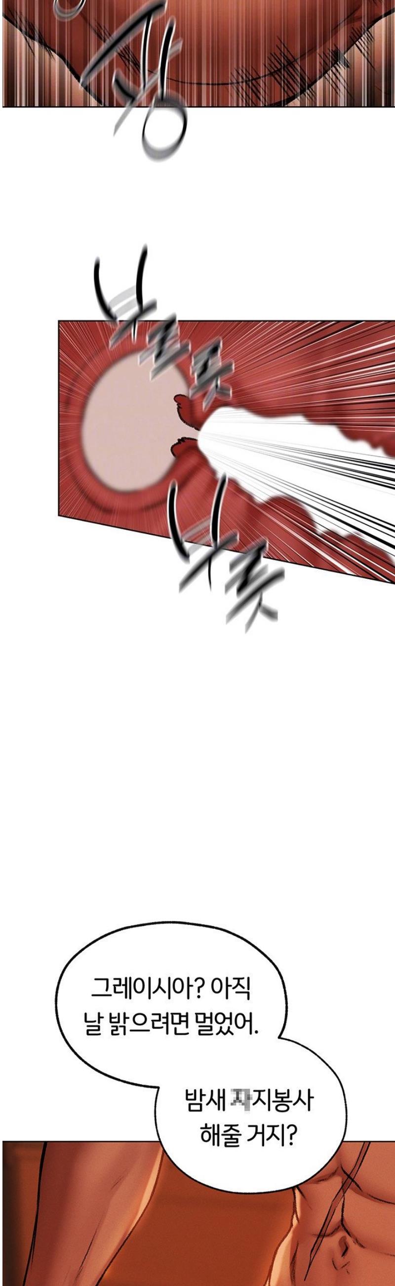 007.jpg