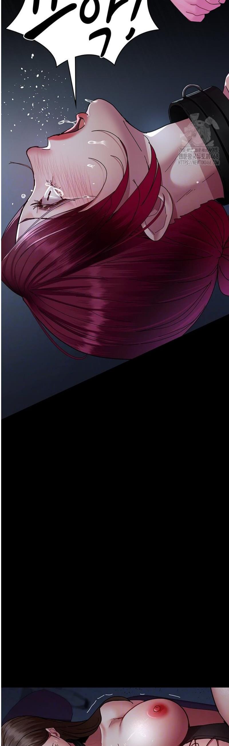 004.jpg