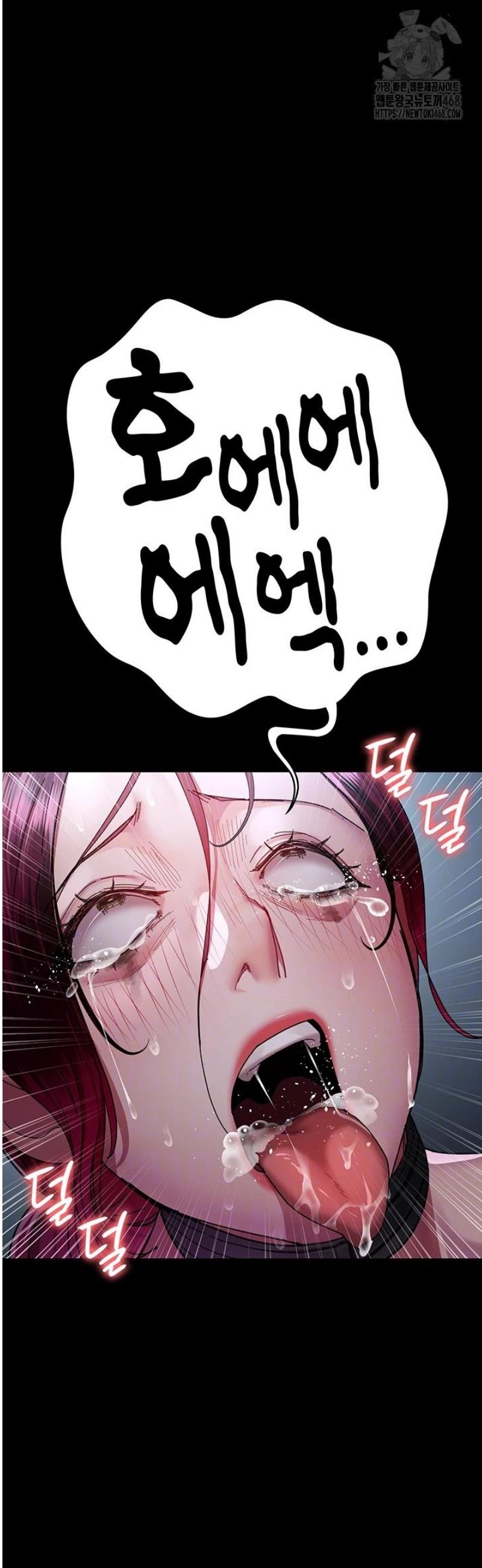 009.jpg