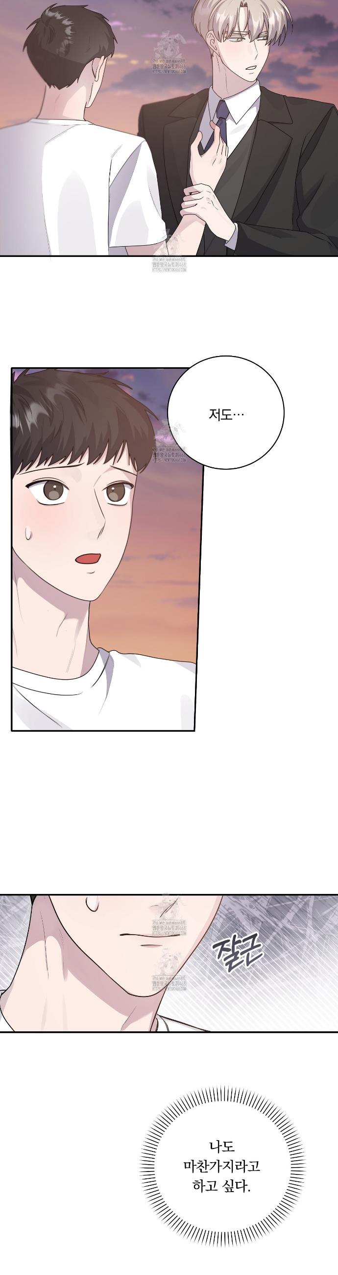 004.jpg