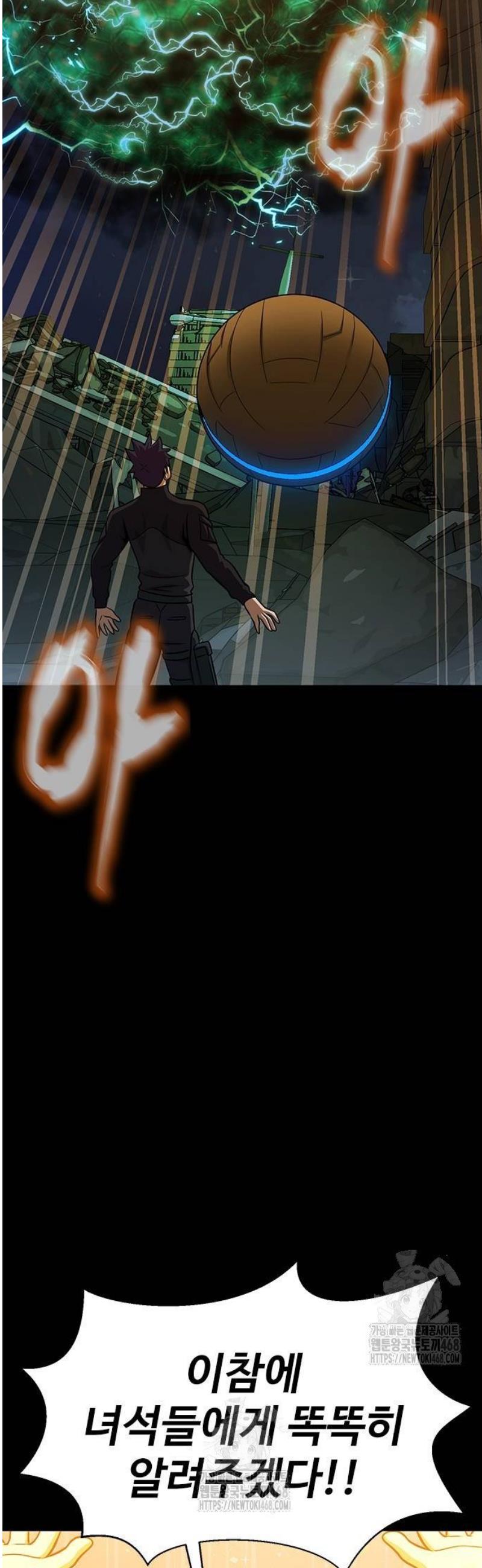 003.jpg