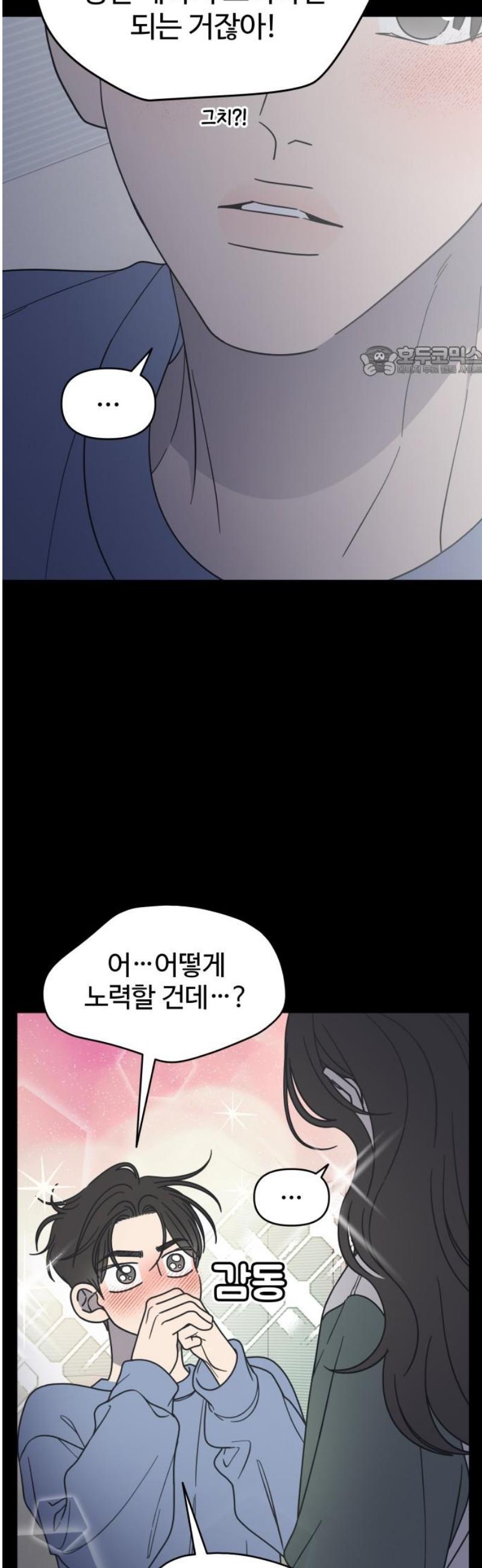 009.jpg