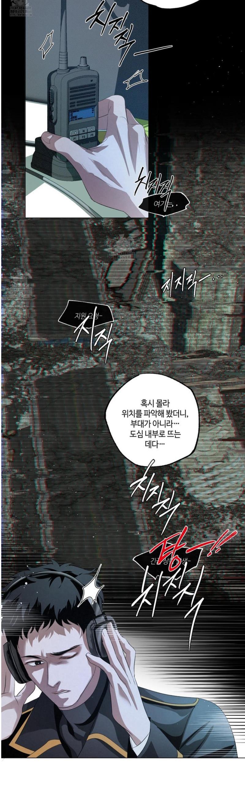 009.jpg