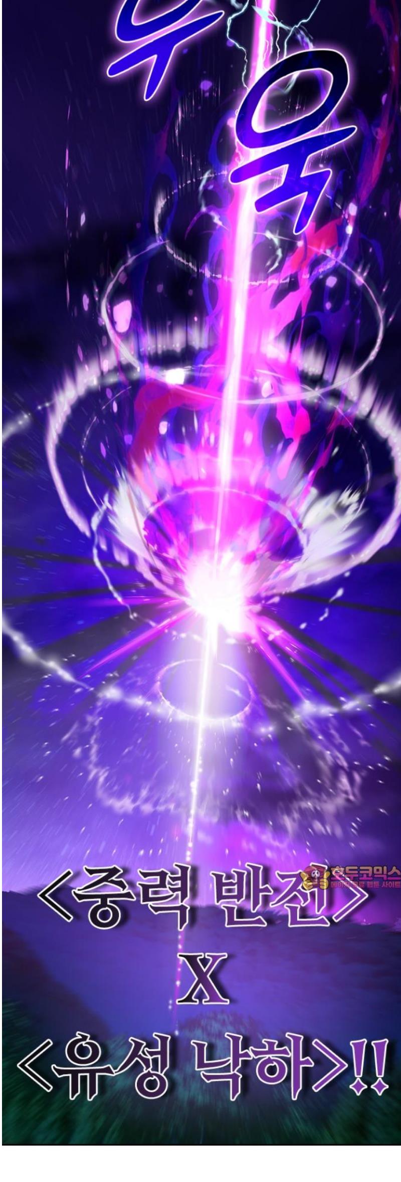 042.jpg