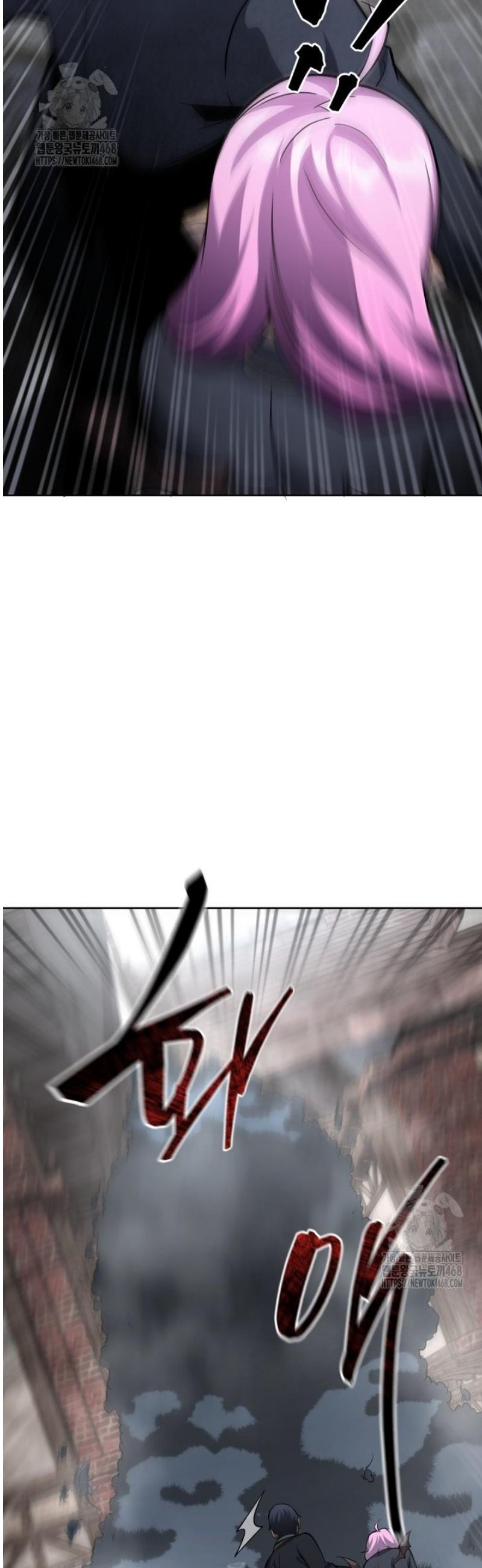 005.jpg