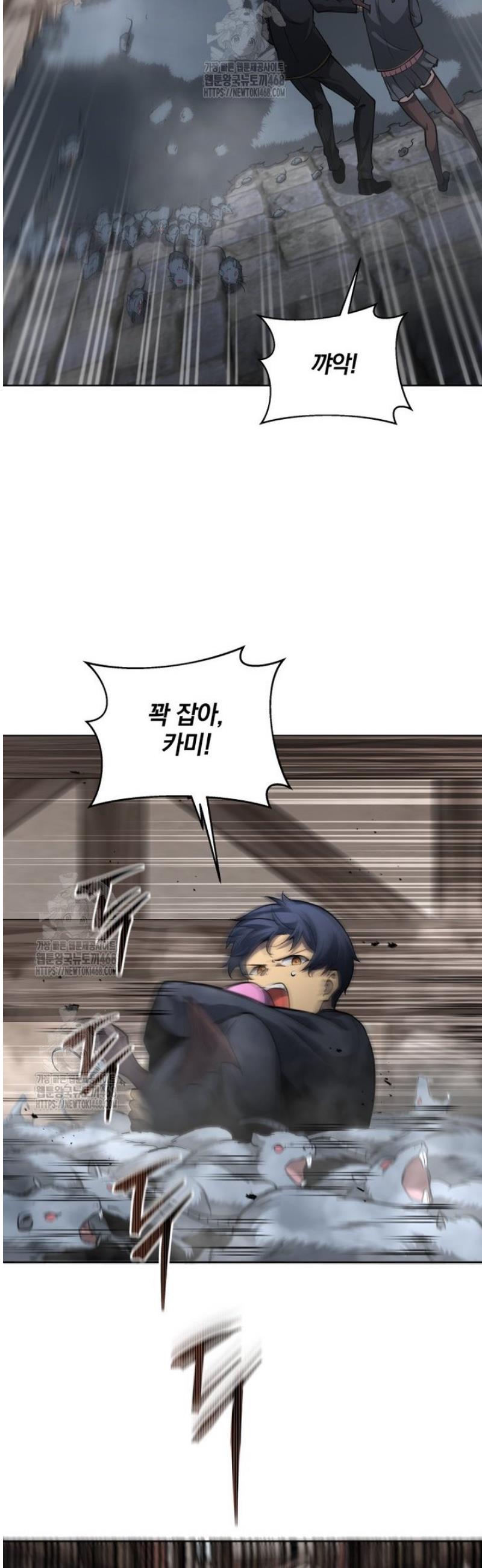 006.jpg