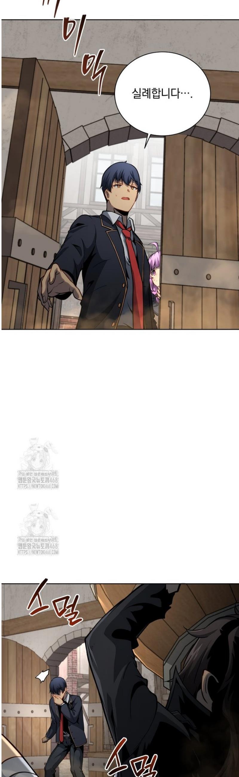 012.jpg